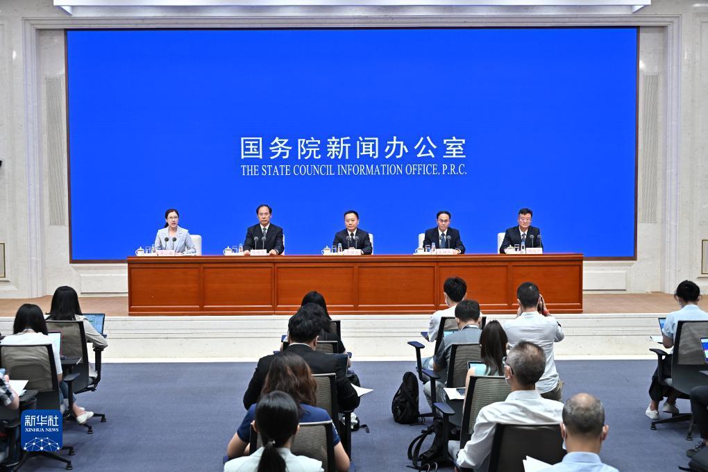 百款老虎机官网